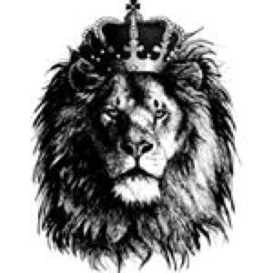 Meet your Posher, Derek